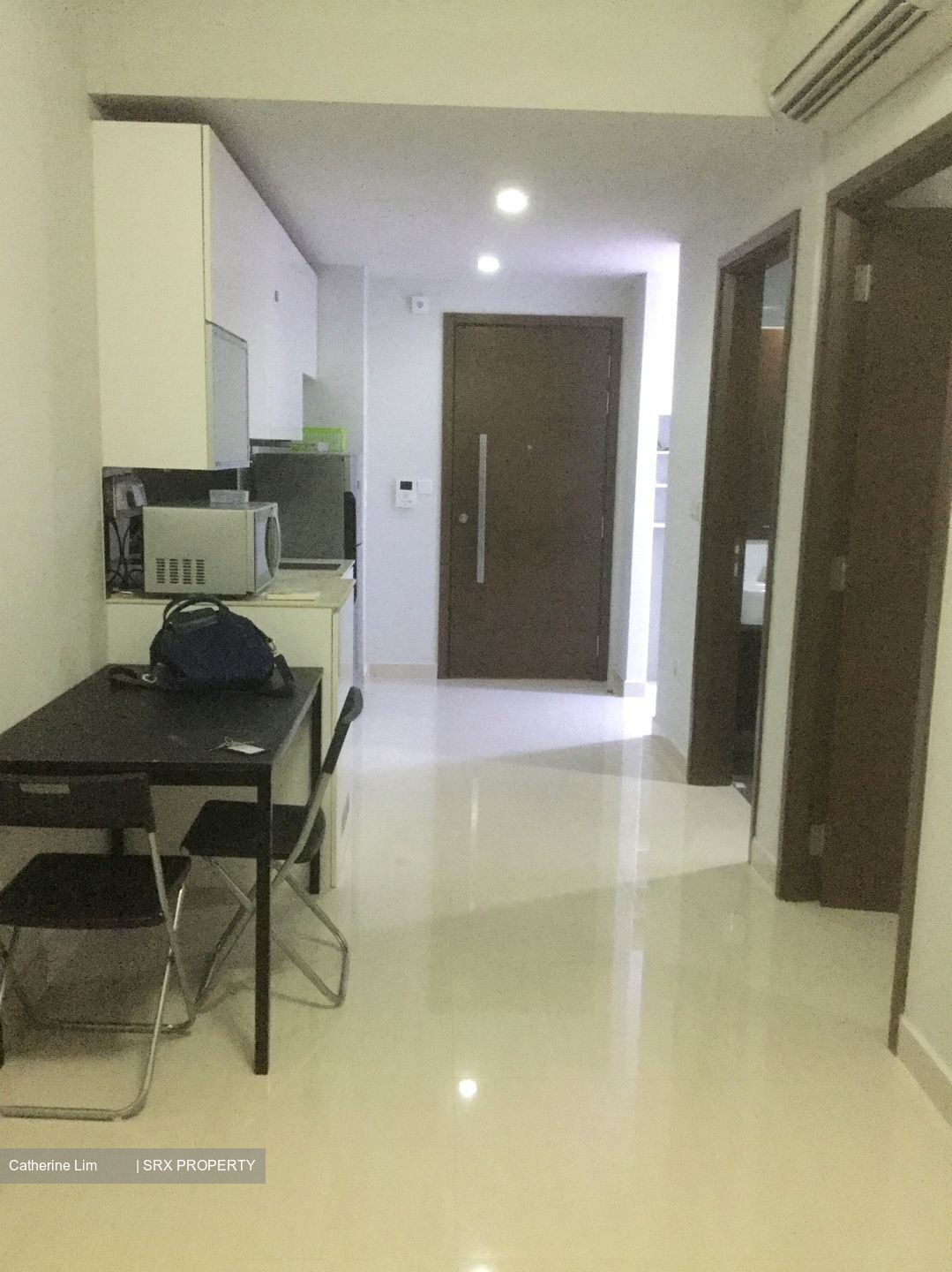 Vibes @ East Coast (D15), Apartment #296397561